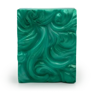 Emerald Royalty