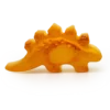Dino Friends Aloe Vera Soap