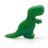 Dino Friends Aloe Vera Soap