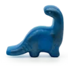 Dino Friends Aloe Vera Soap