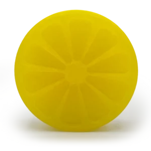 Limoncello Soap