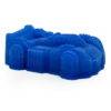 Racecar Soap