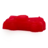Racecar Soap