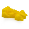 Racecar Soap