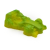 Racecar Soap