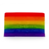 Rainbow Energy Bar